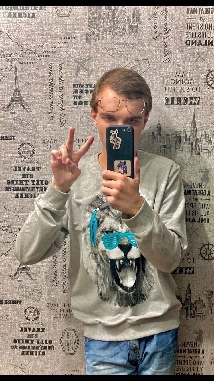 ���������� ������������, ���� ����� ������, 22 ����, ������������ ��� ������, ����� � ���������, c�������� ���������