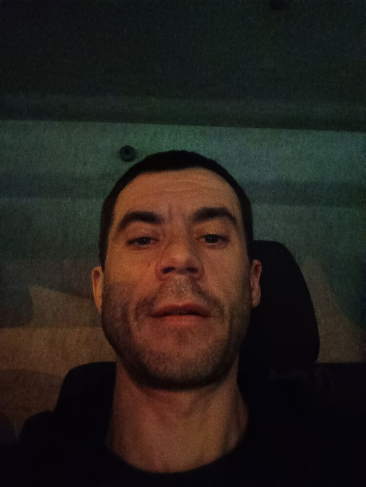  48017481  , 36 ,    