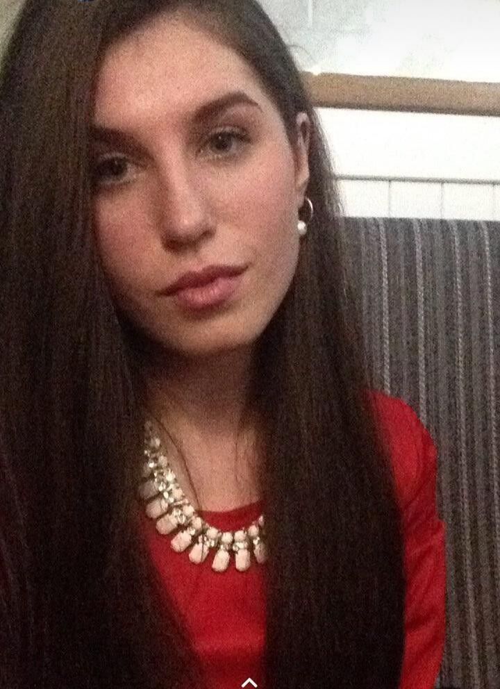 ���� 17636561 ������� Svetlana, 34 ����, ���� ���������� � �����