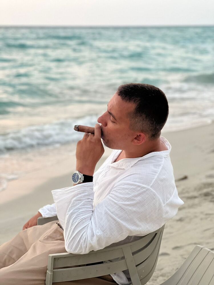 ���������� ������, ���� ������� ����, 48 ���, ������������ ��� ������, ����� � ���������