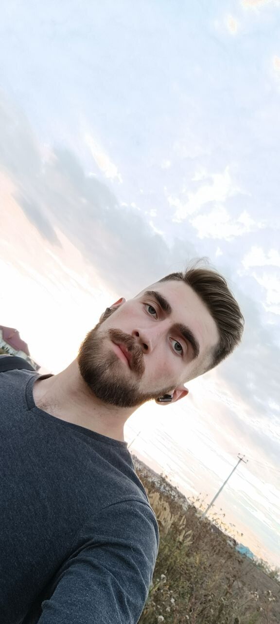  ,   , 24 ,     , c 