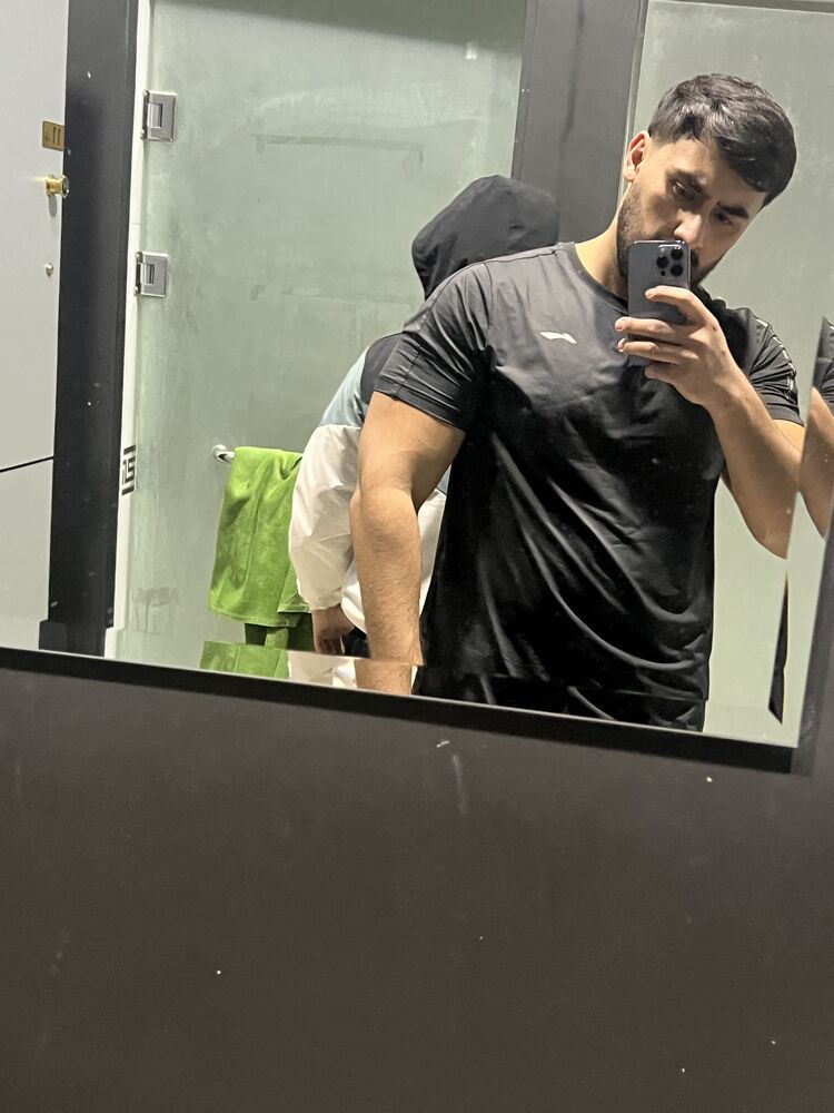 ���� 42413651 ������� ����, 32 ����, ���� ���������� � ��������