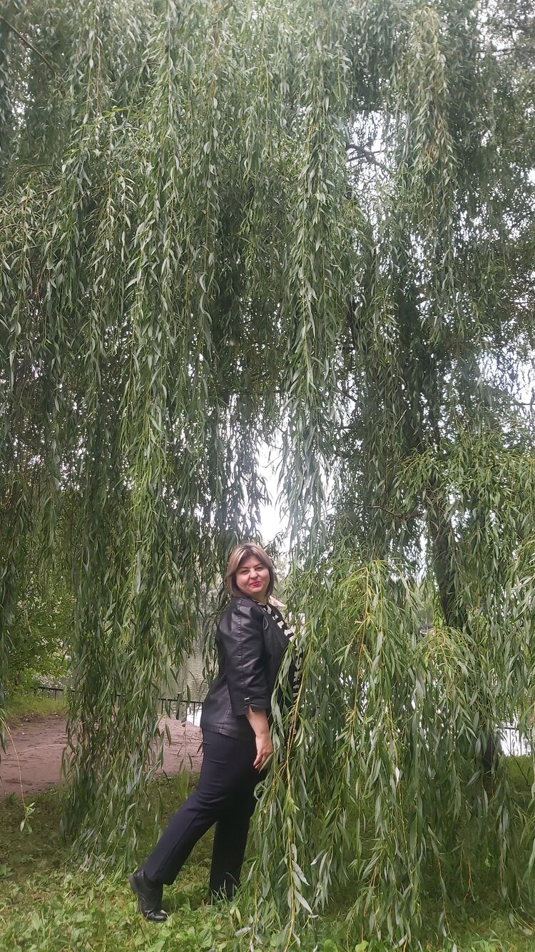 ���� 55736341 ������� �����, 42 ����, ���� ���������� � ������������