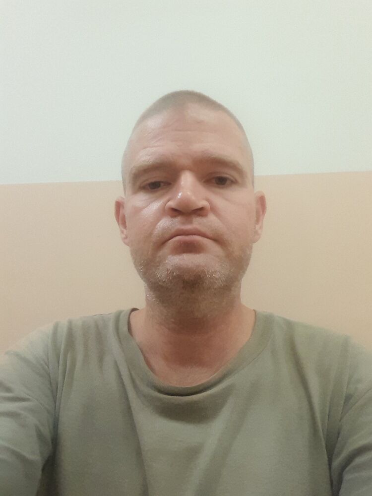 ���������� �������, ���� ������� ���������, 41 ���, ������������ ��� ������, ����� � ���������, c�������� ���������, ���������