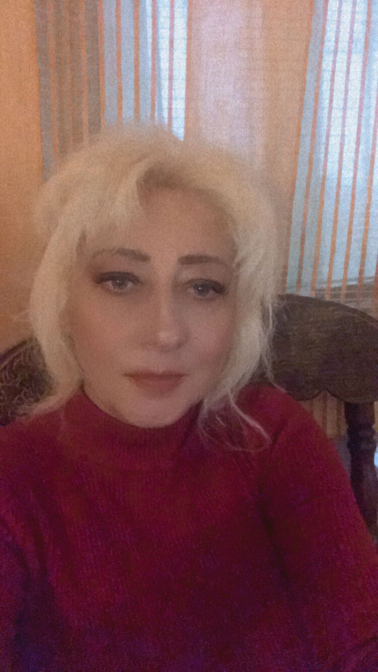 ���� 30975641 ������� ���, 27 ���, ���� ���������� � ����������