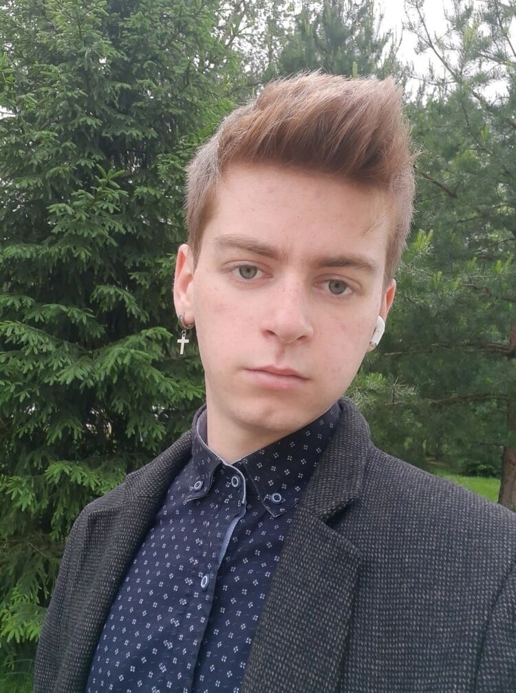 ���� 51899811 ����� �������, 22 ����, ���� ���������� � ������������