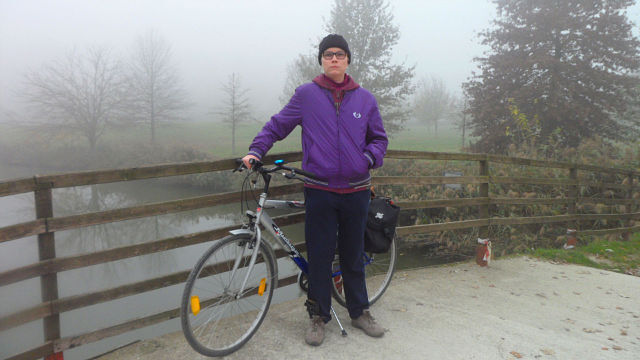 ���������� �����-���������, ���� ������� Boris, 39 ���, ������������ ��� ������, ����� � ���������, c�������� ���������