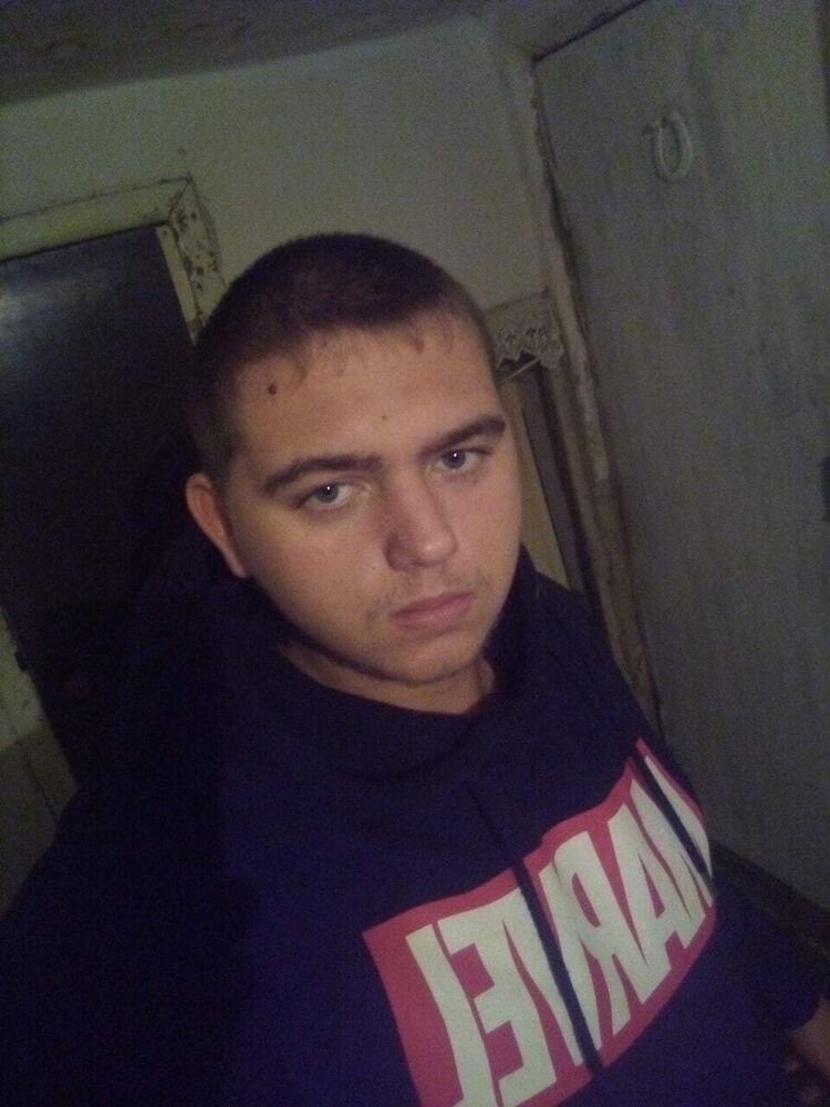  ,   , 24 ,     , c 