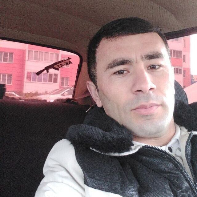 ���� 44903351 ������� �����, 32 ����, ���� ���������� � ��������