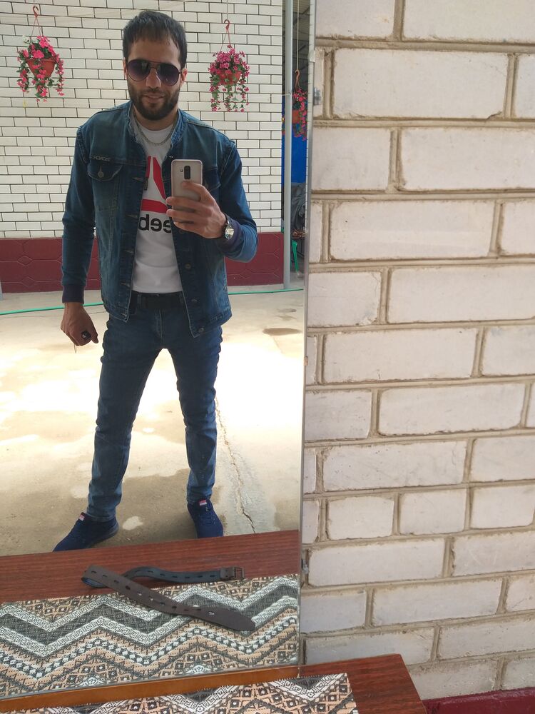 ���� 29897911 ������� �����, 29 ���, ���� ���������� � ����������