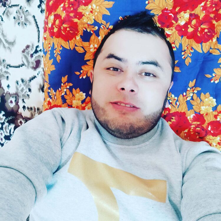 ���� 24386291 ������� �����, 31 ���, ���� ���������� � ��������