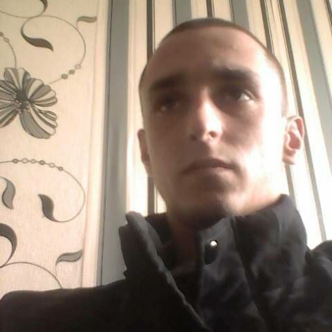 ���� 16641611 ������� ���������, 31 ���, ���� ���������� � ������