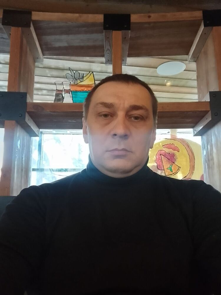 ���� 56158631 ������� ����, 43 ����, ���� ���������� � �����-����������