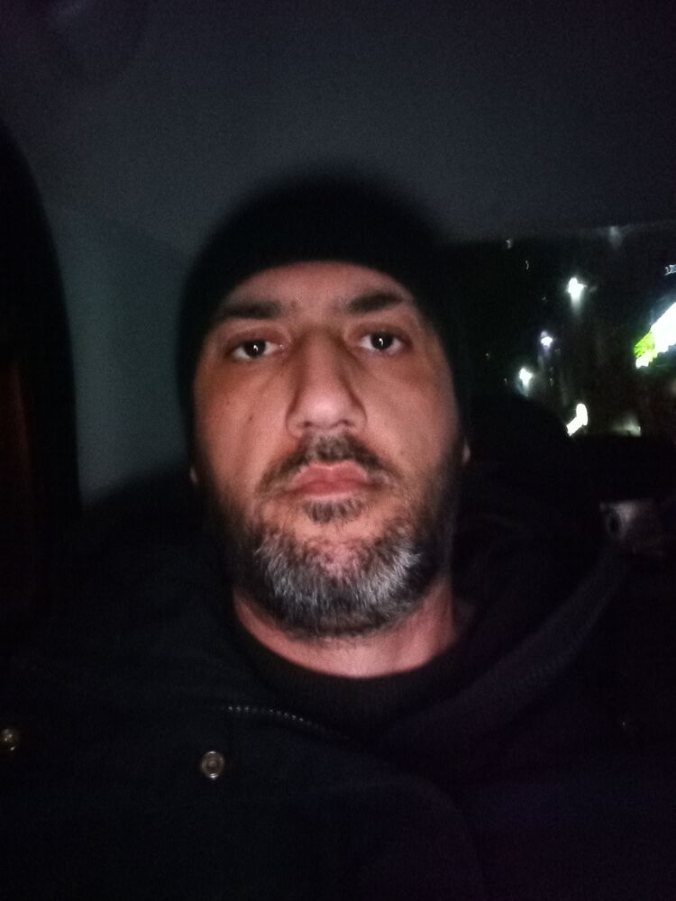  31651601  Ravshan, 39 ,    
