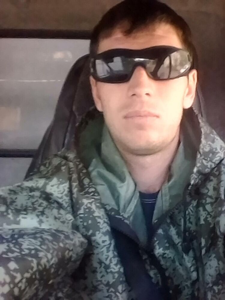  20106391  , 35 ,    