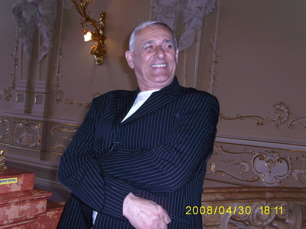  ,   , 70 ,   ,   , c 