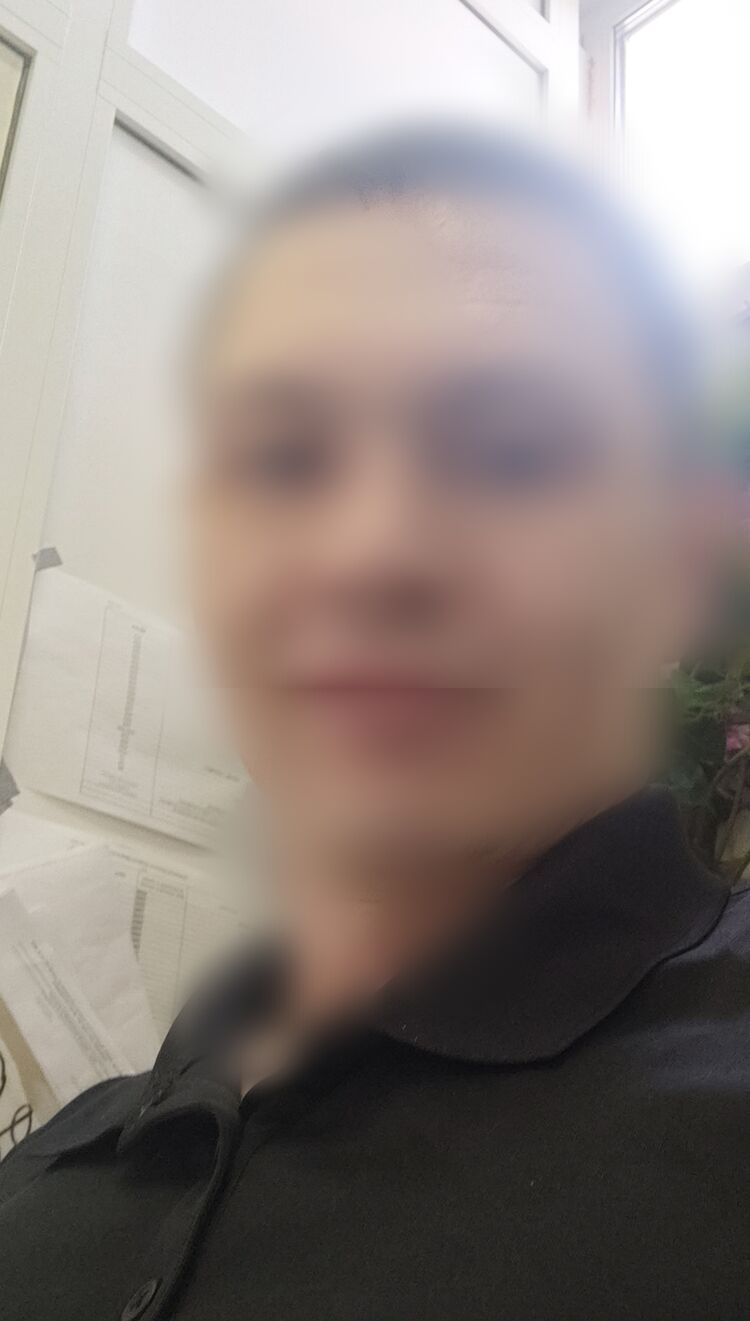 ���������� �������, ���� ������� ����, 32 ����, ������������ ��� ������, ����� � ���������, ���������