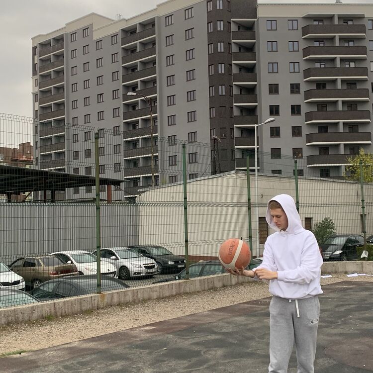 ���� 34629311 ����� �����, 21 ���, ���� ���������� � ���������