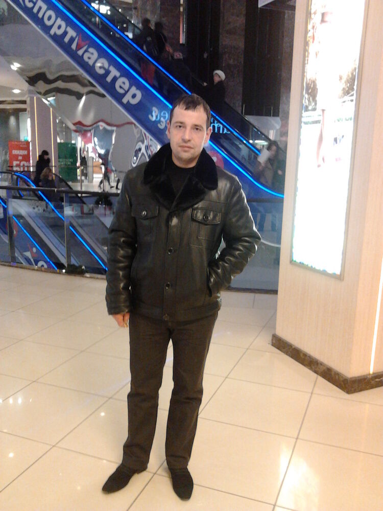 ���� 7309401 ������� ���������, 45 ���, ���� ���������� � ����