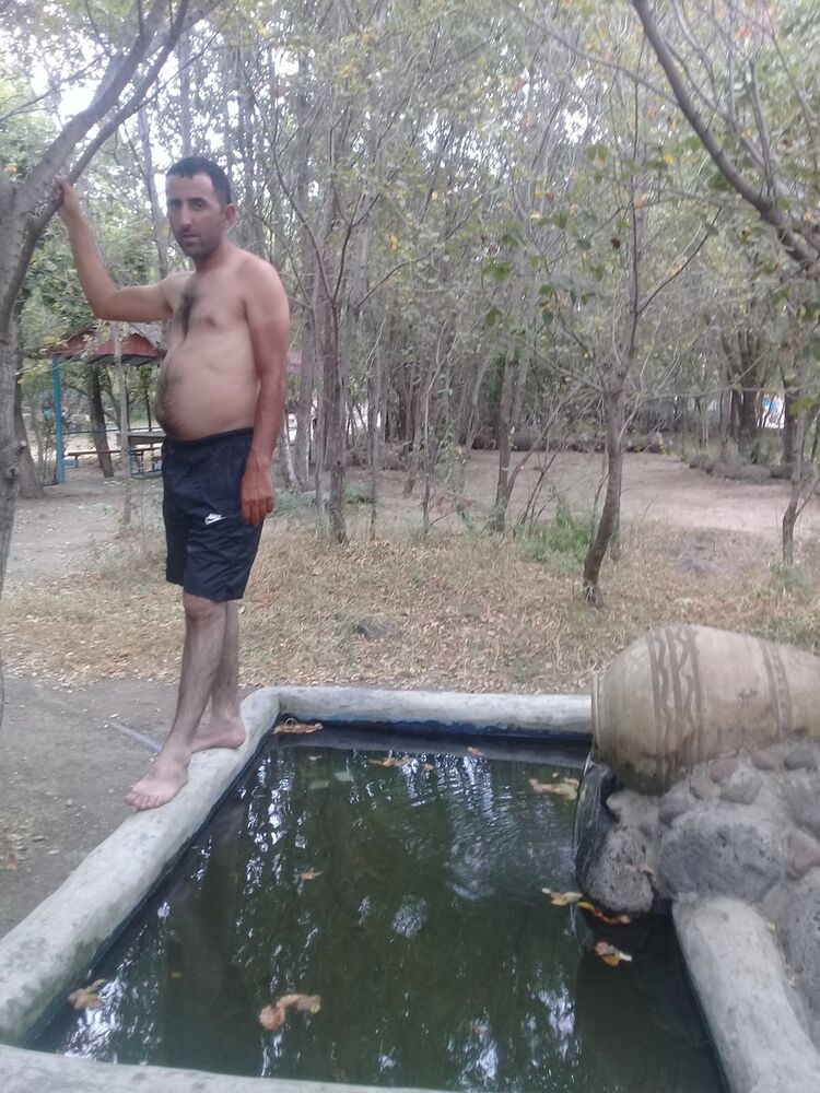  ,   Sevada, 42 ,   ,   , c 