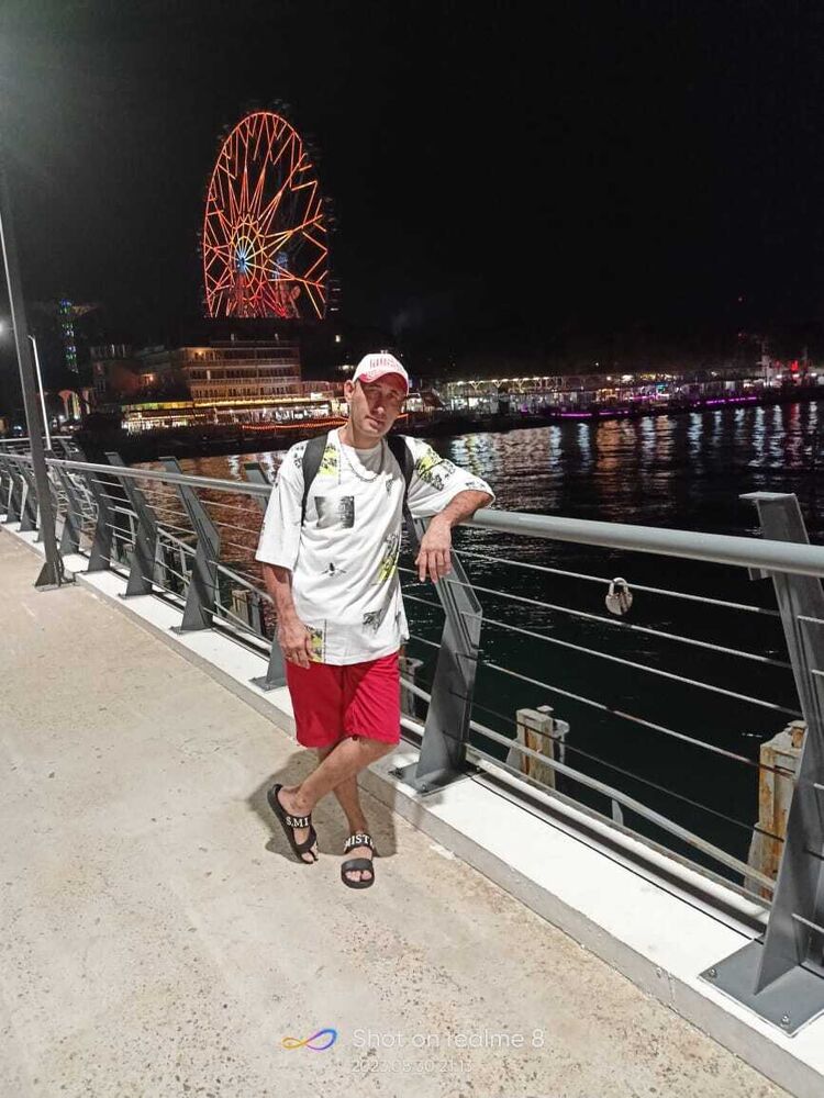  ,   , 47 ,   c 