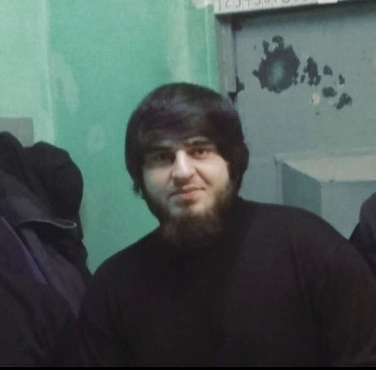 ���� 24931951 ������� ������, 26 ���, ���� ���������� � �������