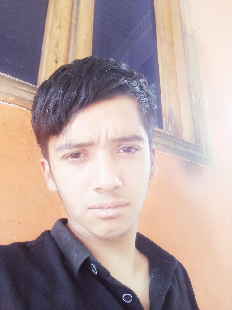 ���������� �������, ���� ����� Muhammad ali, 21 ���, ������������ ��� ������, ����� � ���������