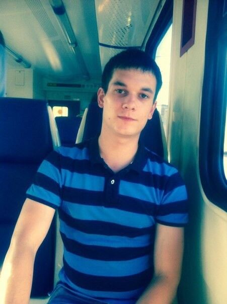 ���� 19115901 ������� �����, 34 ����, ���� ���������� � ������