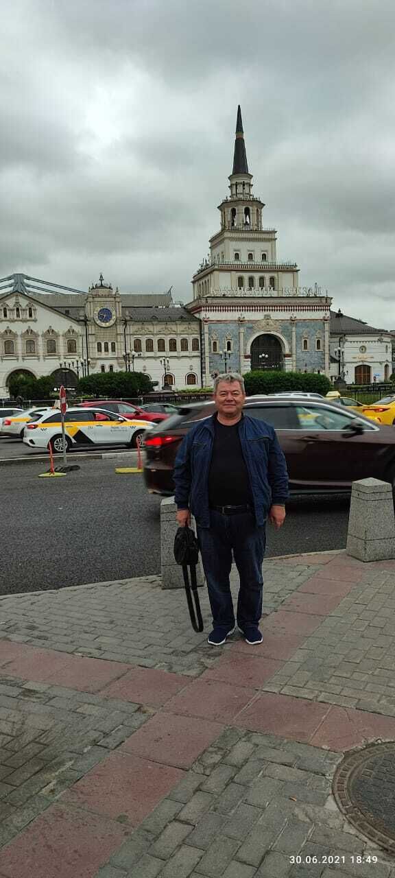 ���� 25818731 ������� ������, 60 ���, ���� ���������� � ������