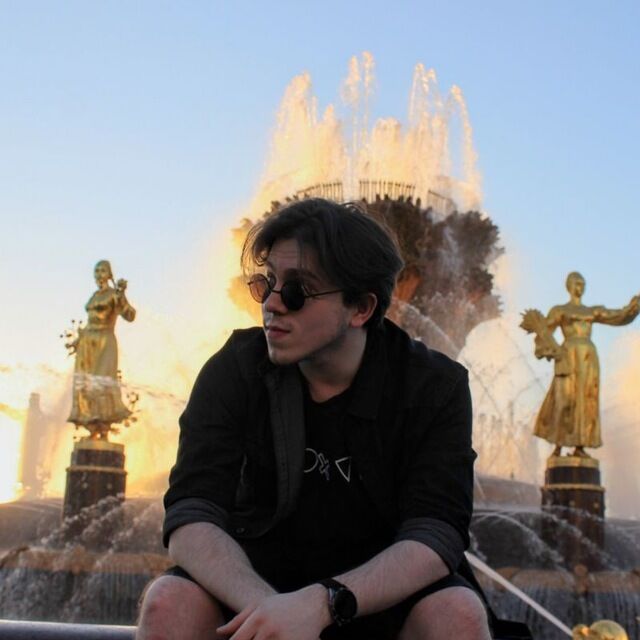 ���������� ������, ���� ������� ����, 27 ���, ������������ ��� ������, ����� � ���������