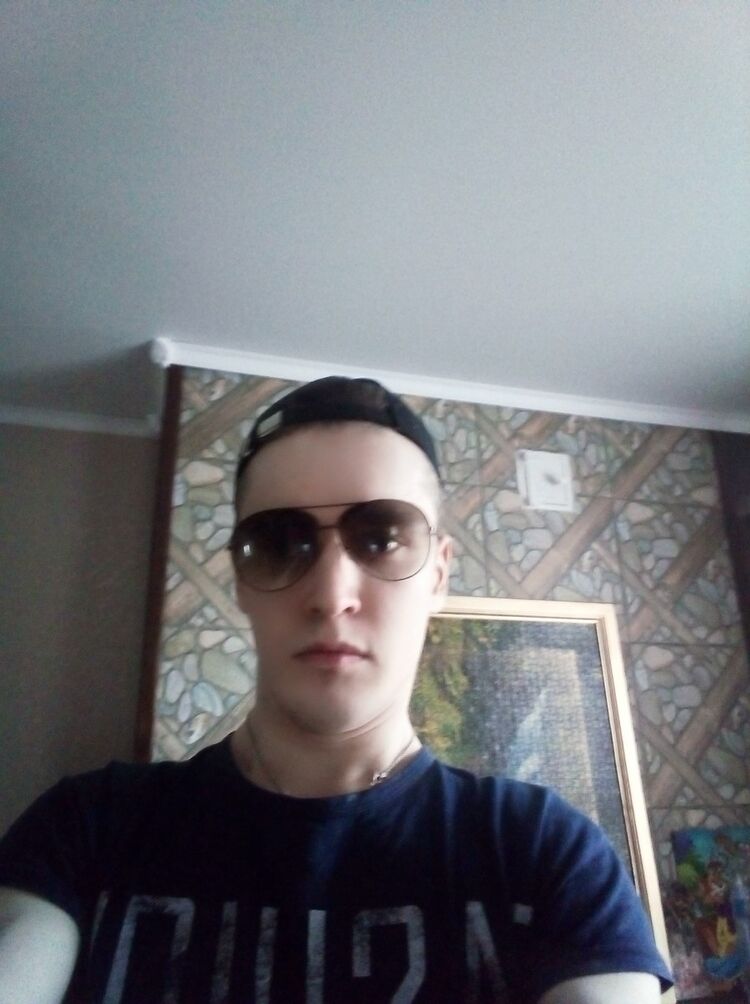  ,   , 29 ,   ,   , c 