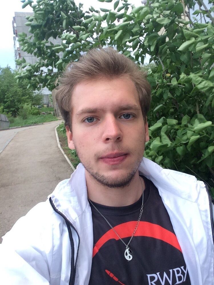 ���� 17762561 ������� ���������, 28 ���, ���� ���������� � ��������