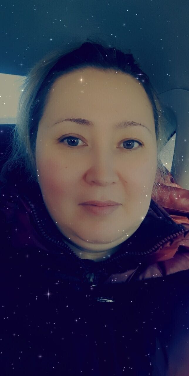 ���� 25960881 ������� ��������, 44 ����, ���� ���������� � ������