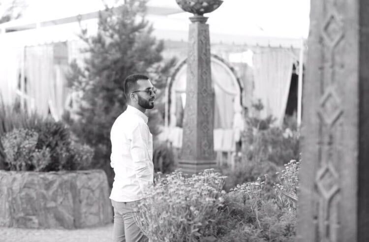 ���������� ���������, ���� ������� �����, 30 ���, ������������ ��� ������, ����� � ���������