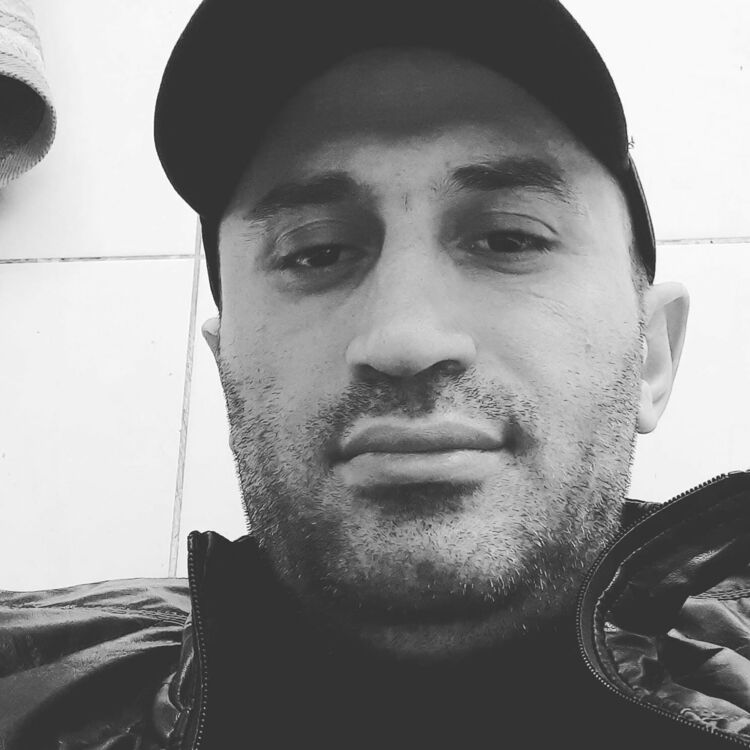 ���������� ���������, ���� ������� �����, 42 ����, ������������ ��� ������, ����� � ���������