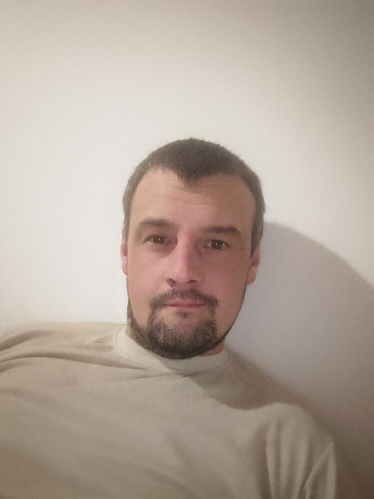  34091531  Viktorik, 35 ,    Praha