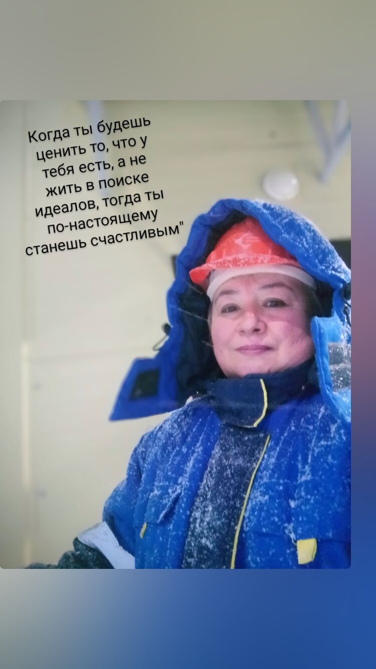  48194541   , 51 ,    