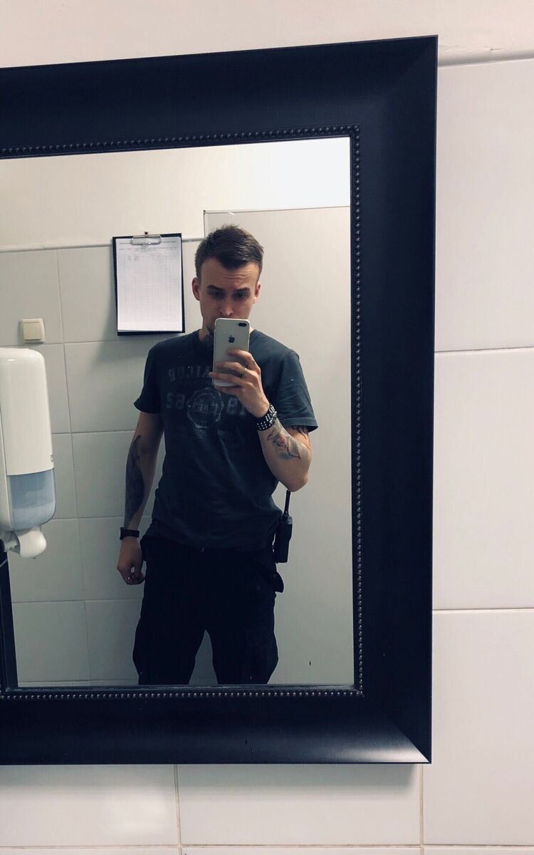 ,   , 33 ,   ,   , 