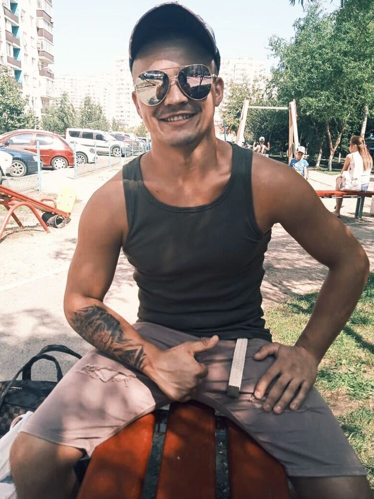 ���������� ������������, ���� ������� ����, 31 ���, ������������ ��� ����� � ���������, c�������� ���������