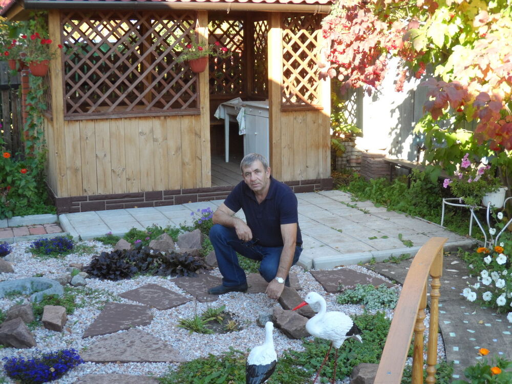  ,   Alexandr, 65 ,   , 
