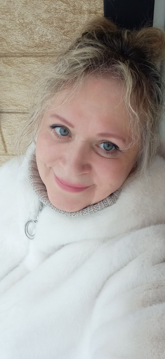 ���� 55093991 ������� ��������, 51 ���, ���� ���������� � ������