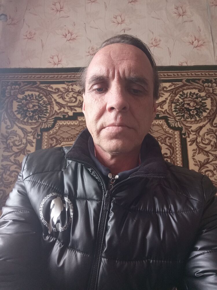  48125601  , 50 ,    