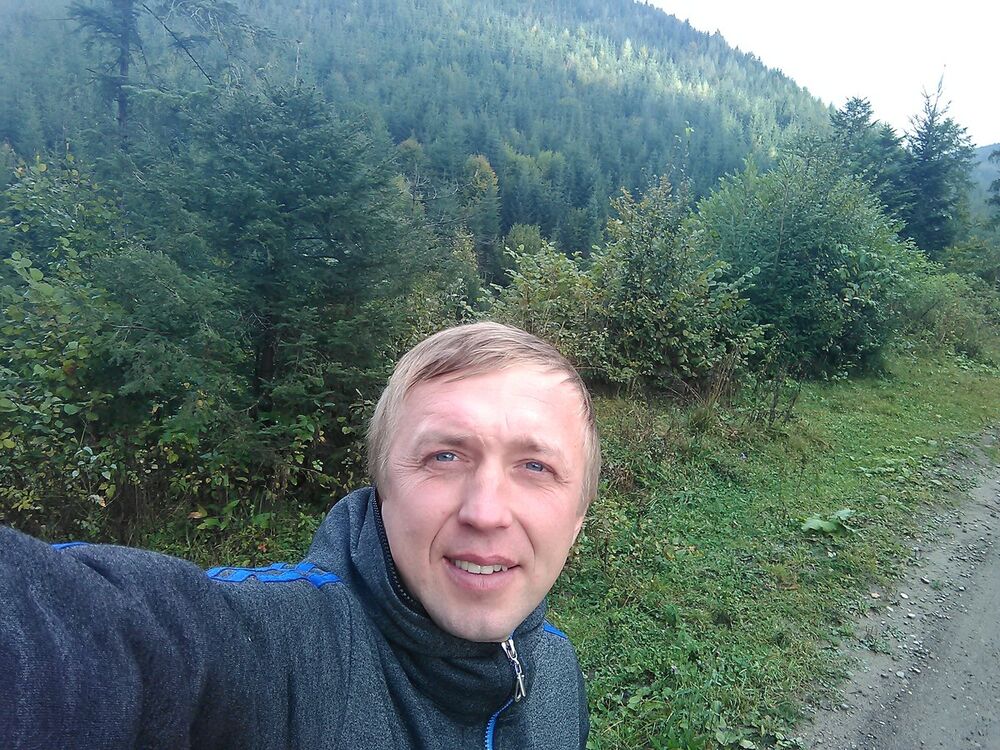 ���� 9174461 ������� ����, 42 ����, ���� ���������� � ���������