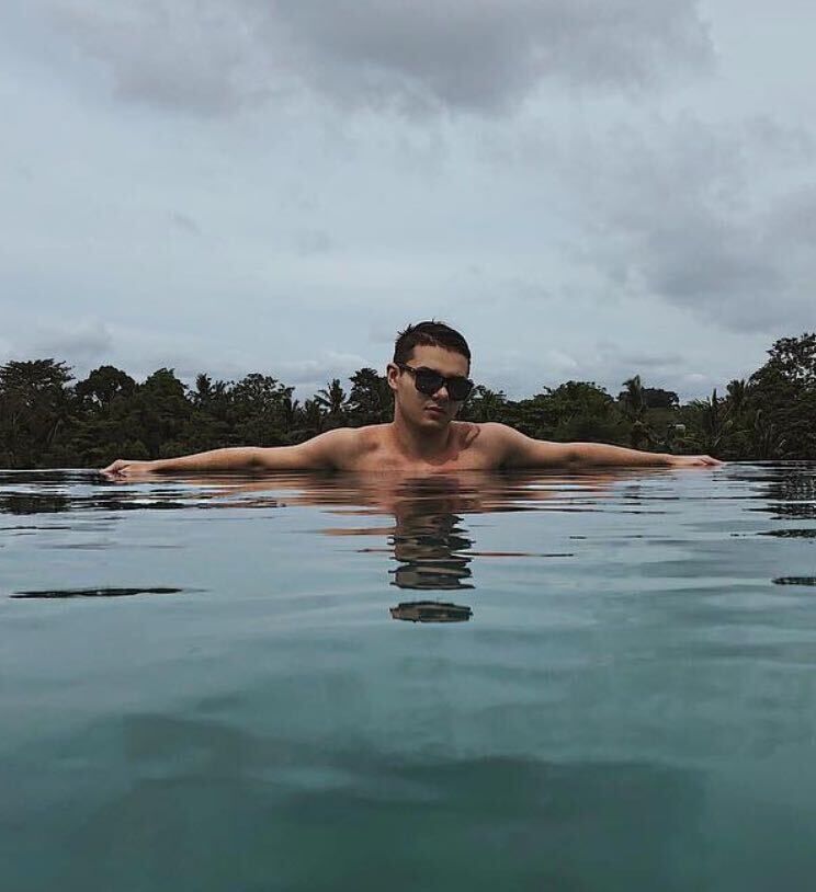 ���������� ��������������, ���� ������� �������, 26 ���, ������������ ��� ������, ����� � ���������, c�������� ���������, ���������