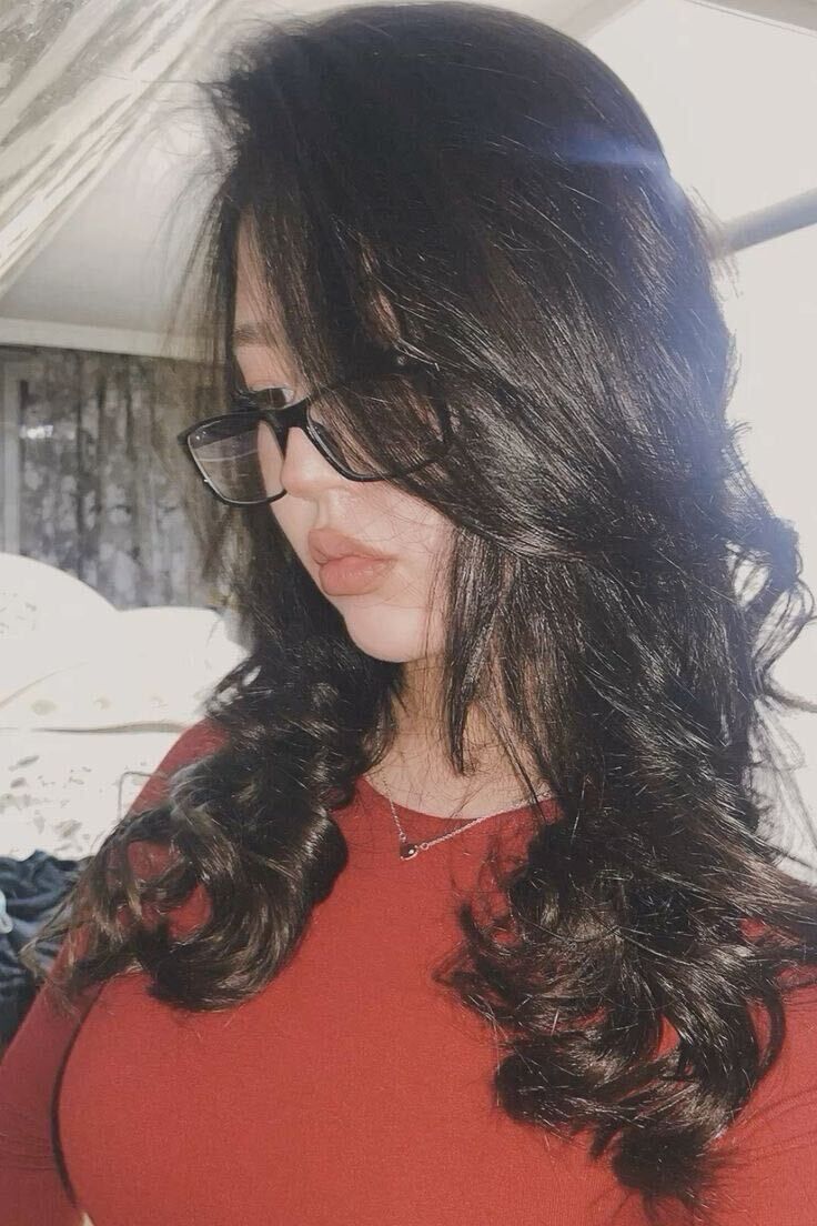 ���� 49746901 ������� ������, 22 ����, ���� ���������� � ��������