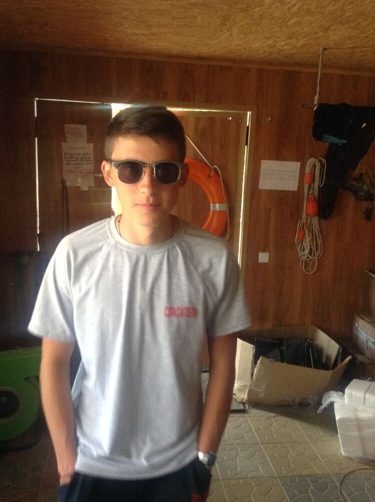 ���� 10339271 ������� ���������, 27 ���, ���� ���������� � ��������