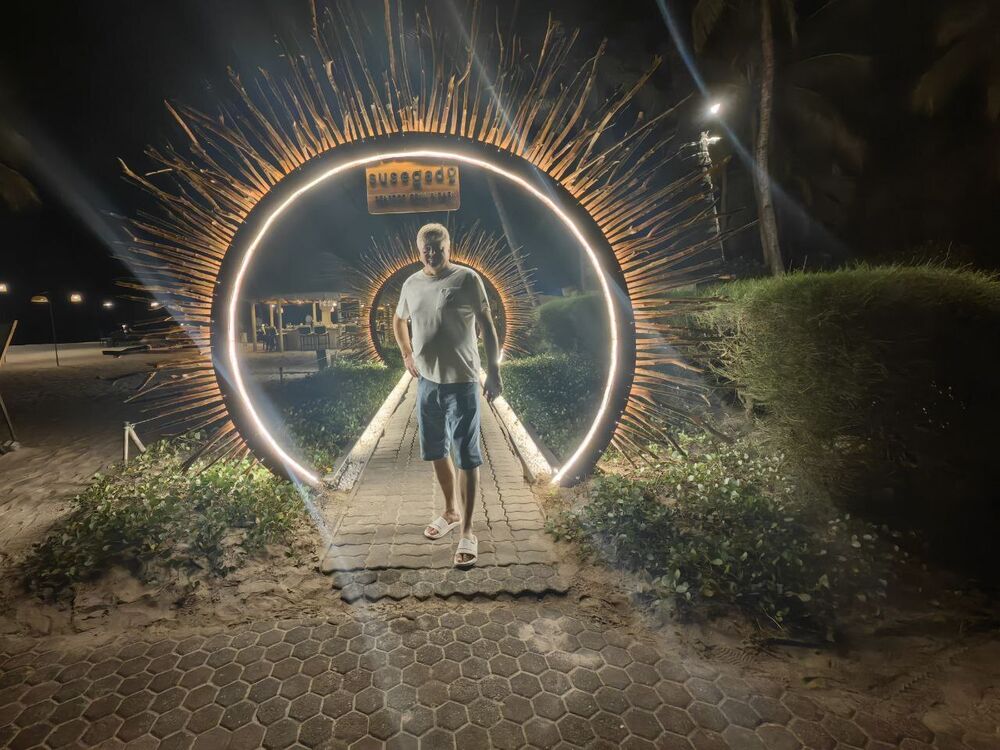 ���� 55396251 ������� �����, 46 ���, ���� ���������� � ������