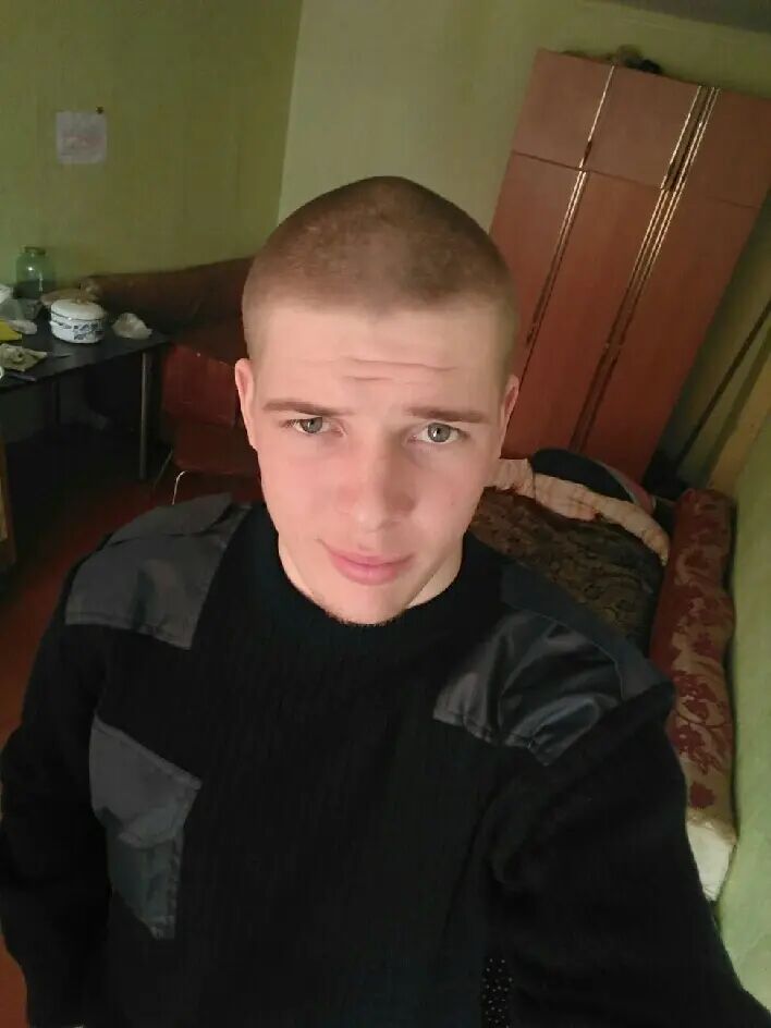  31912701  , 27 ,    