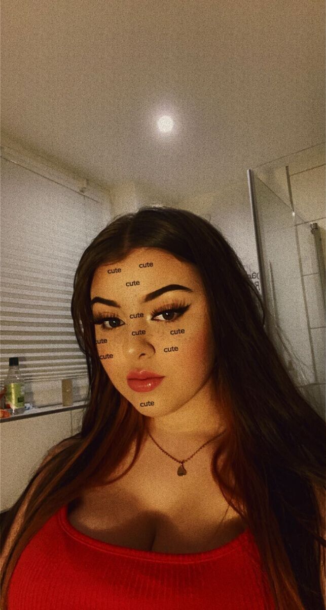 ���� 25157731 ������� ���������, 25 ���, ���� ���������� � ����������