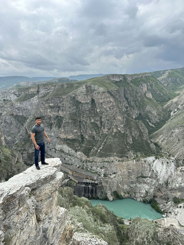 ���������� ���������, ���� ������� �����������, 35 ���, ������������ ��� ������, ����� � ���������